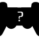 Illustration for article titled The PlayStation 4 Has A New Controller, Fancy User Accounts And Impressive Specs (So Far)